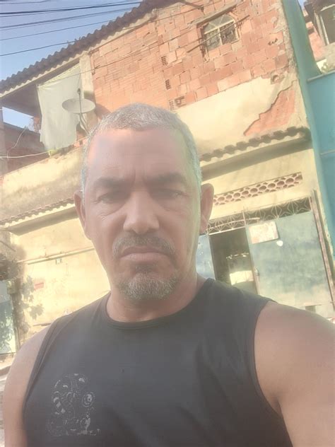 Carlos (@Carlos94179786) / Twitter