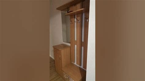 Десна ЖК р-он Новые Ватутинки. Новая Москва👏 Сдаётся 2к. квартира 60м2 ...