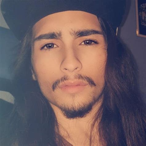 Vex | Spotify