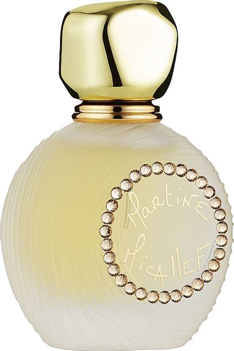M. Micallef Mon Parfum - Eau de Parfum | Makeup.uk