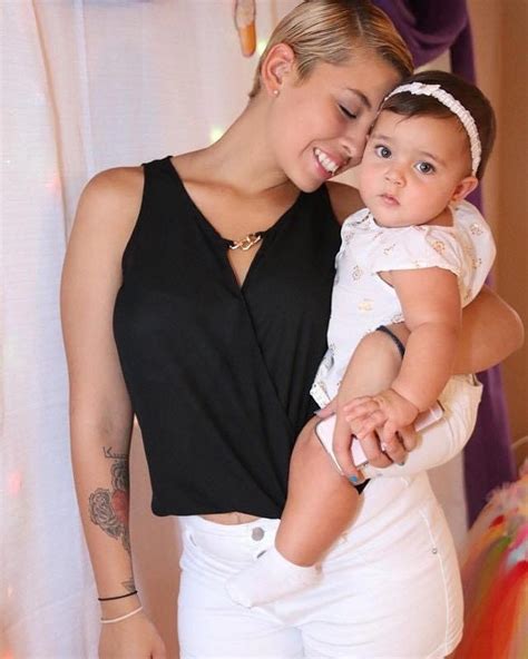 Families are protesting against the polk county inmated phone call rates 6