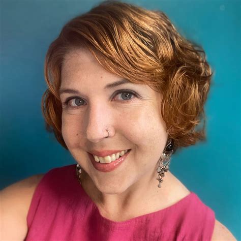 kimrey anna batts ecuadorian literature