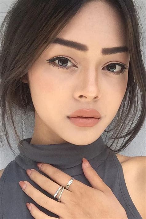 makeup   natural festival makeup inspiration