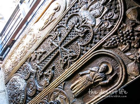 1000+ images about Armenian art... on Pinterest | Pomegranates ...