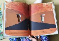 Книга: Мои чувства - Либби Вальден. Купить книгу, читать рецензии ...