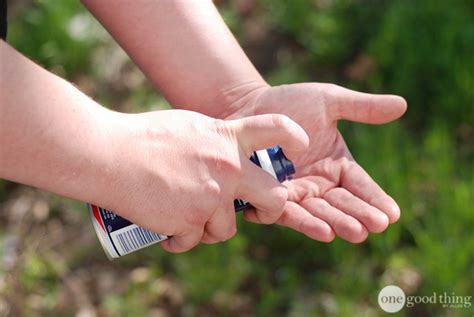 10 скрытых возможностей пены для бритья, о которых вы наверняка не знали
