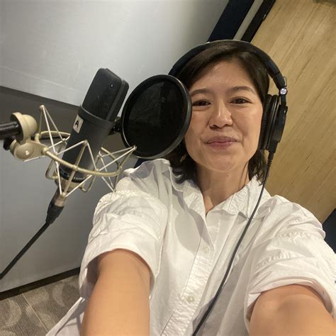 Dream Smile Labs USA