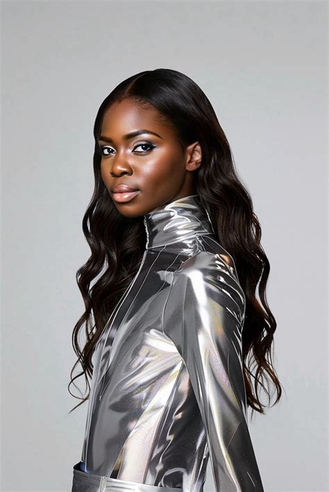 Reality Bites Games -> WINNER REVEALED : Beautiful's Next Top Model