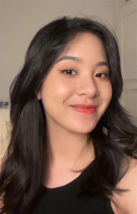 Jkt48 Wallpaper 2022