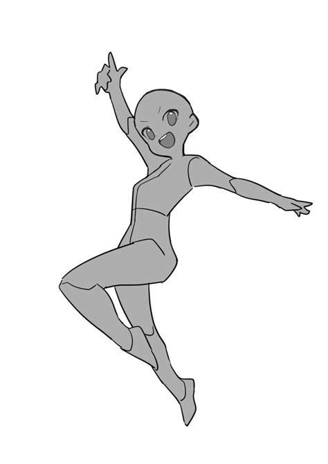kua