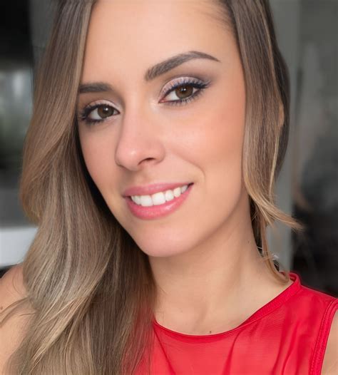 Anita Rover Wiki, Age, Boyfriend, Net Worth, Photos, Videos, Ethnicity