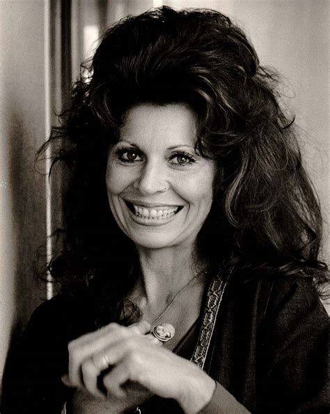 Ann Wedgeworth - Home | Facebook