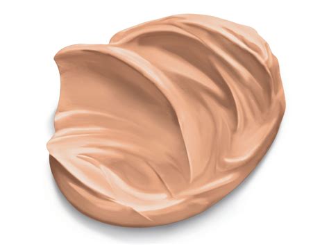 Dutch Boy® Paints Unveils its 2024 Color of the Year - Extreme How To