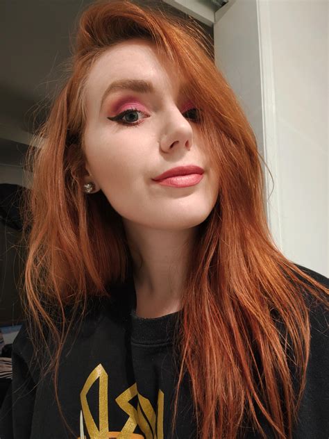 1810 best r/redheadedgoddesses images on Pholder | Lazy Sunday