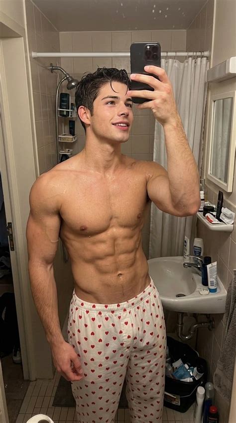 Elliot Paupelier 🇫🇷 (@elliotpaupelier) / Posts / X