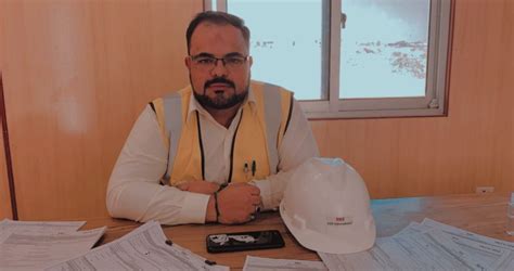 zeeshan haider  linkedin    comments