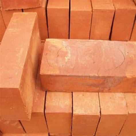 batu bata merah