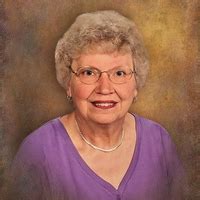 Is This the Most Controversial Funeral in Madison, Indiana History? (Morgan Nay) - 9d31jr4