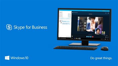 Microsoft expands Skype for Business PSTN Conferencing availability to ...