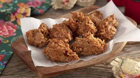 quebra queixo revista news