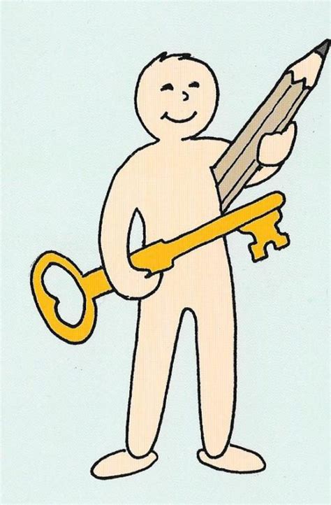 autonomie schematherapie opleidingen