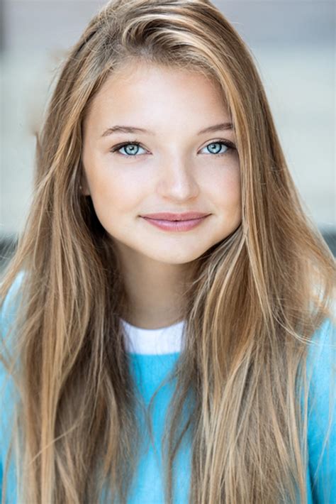 Shae Smolik