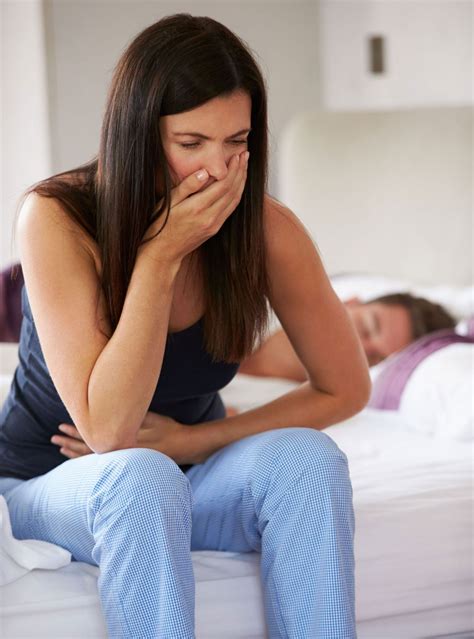 How Long Does Food Poisoning Last?