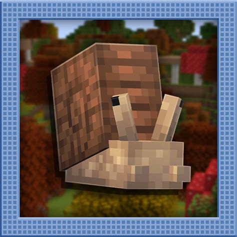 Flower Pots + Minecraft Texture Pack