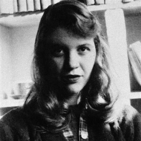 Stream Sylvia Plath reads "Tulips": A Rare BBC Recording by brainpicker ...