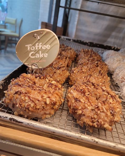 Stan’s Donuts & Coffee | Johnny Prime