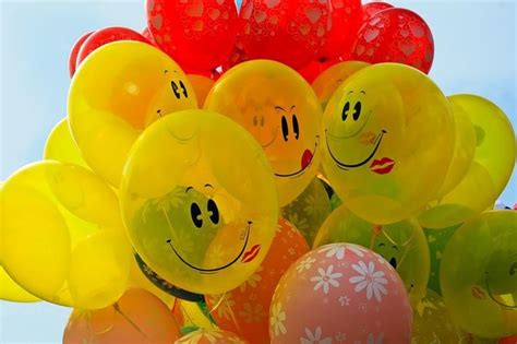 Девочкам такимдевочкам :)))) - Юмор, болталка, флудилка, игровая