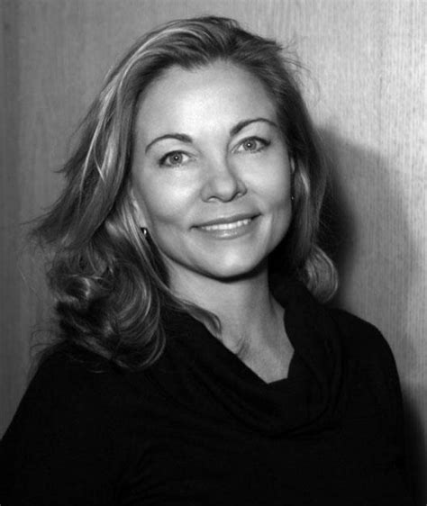 Theresa Russell - Films, Biographie et Listes sur MUBI