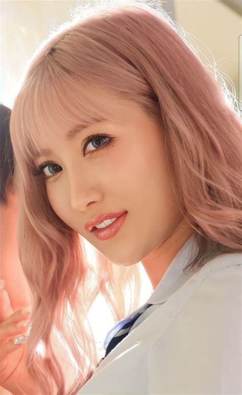 AIKA : r/aika