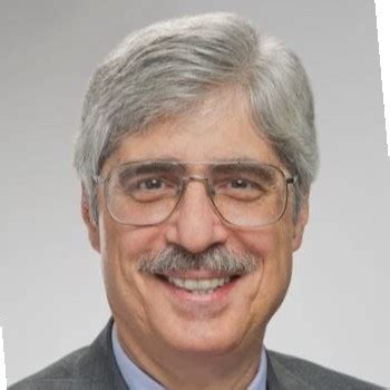 Tony Leo - Executive Vice President, Chief Technology Officer ...