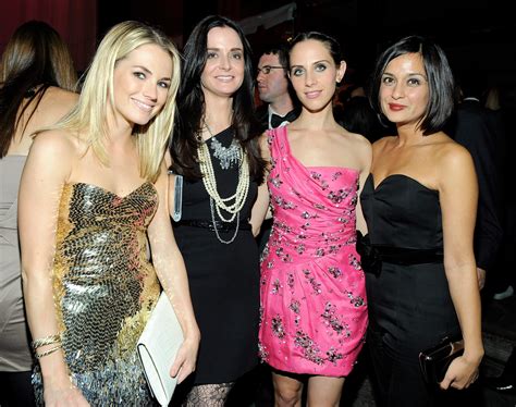 Amanda Hearst Net Worth - Wiki, Age, Weight and Height, Relationships