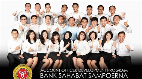 aodp farewell video youtube