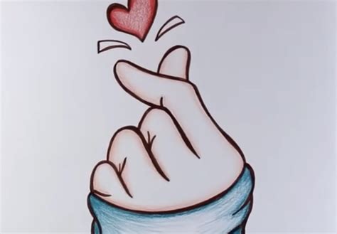 Desenhos Legais E Facil - 10