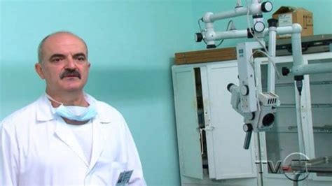 Скок на онкологичните заболявания на горните дихателни пътища в Русенско