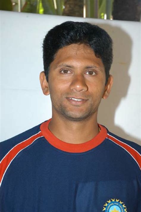 venkatesh prasad player profile espncricinfocom
