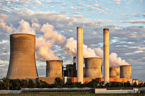 great pollution  pexels  stock