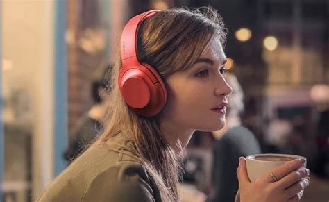 Как подключить наушники к телефону — AppleStyle.su