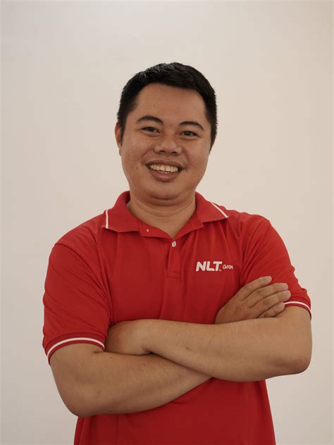 Đội ngũ - NLT Group