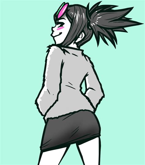 Derpixon's Art