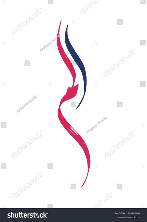 Lam Symbol: Over 263 Royalty-Free Licensable Stock Vectors & Vector Art ...
