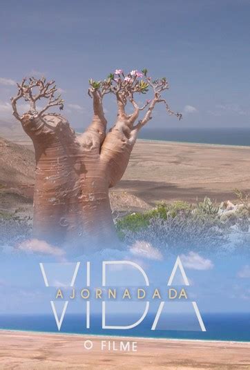 Onde Assistir O Filme Jornada Da Vida - A Jornada da Vida - O Filme | Assista online ao filme no Globoplay