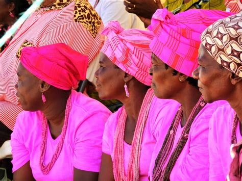 gorgeous jewellery  namibia