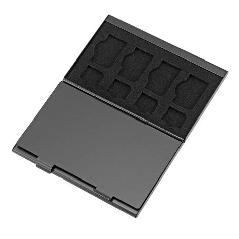 21 in 1 Tragbare Aluminium SIM Karte Stift Speiche... – Grandado