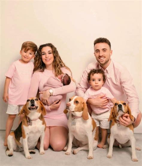 Rute Cardoso – The Devoted Partner Behind Diogo Jota's Legacy - KbizoOm