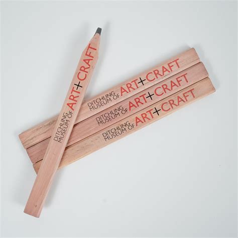 g10 carpenter pencil 6
