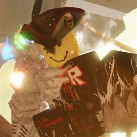 Listen to playlists featuring (Forsaken) -John Doe- Gasharpoon (Ahab ...